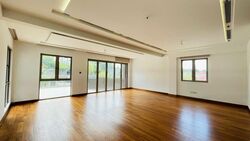 Sunset Heights (D21), Detached #440332001